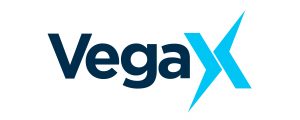 wowtale.net 1 6 - 와우테일