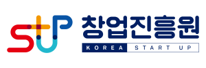 wowtale.net ci - 와우테일