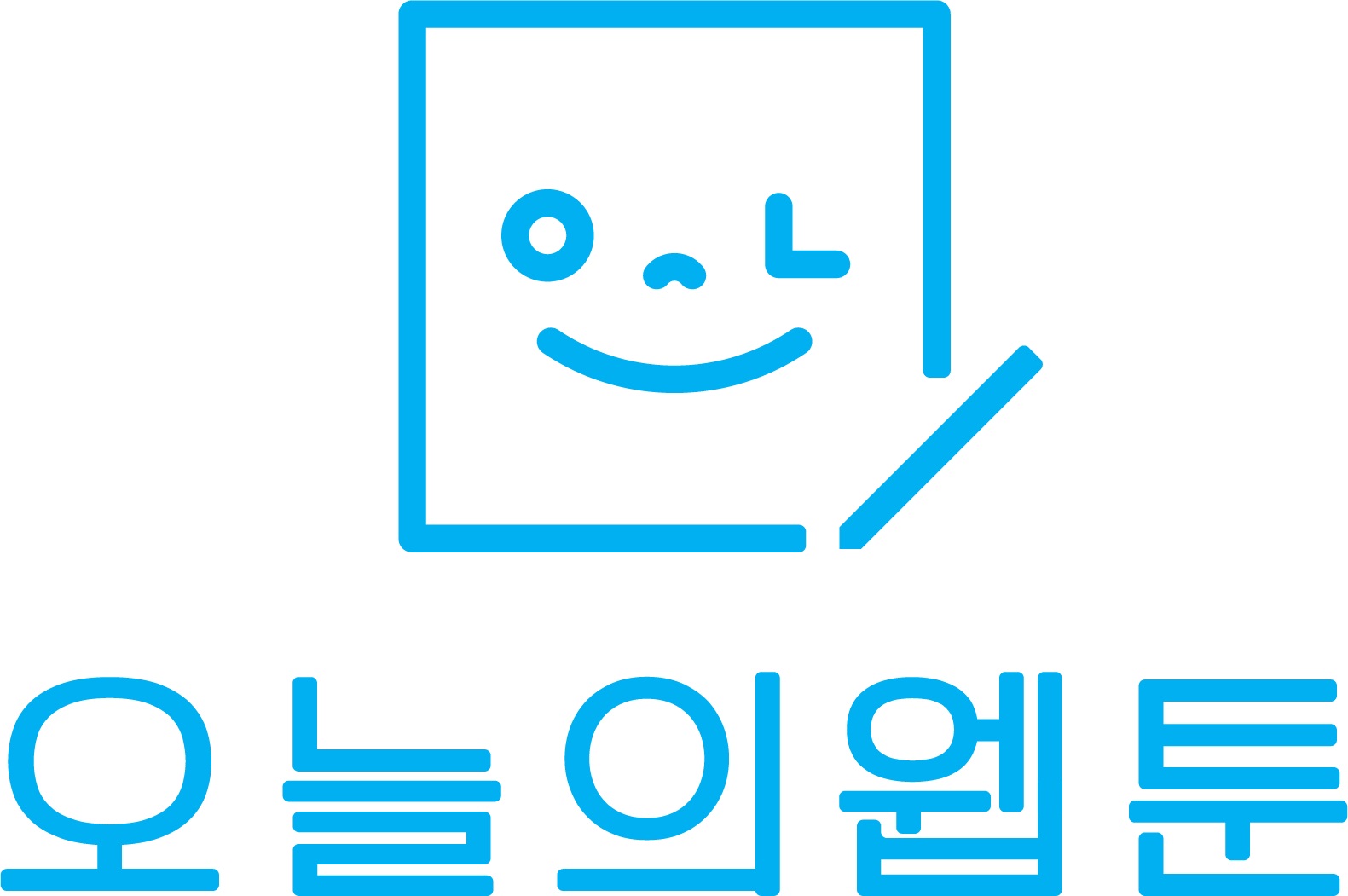 wowtale.net 1 1 4 - 와우테일