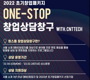 wowtale.net 1 42 - 와우테일
