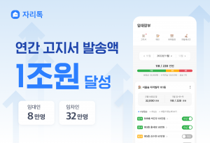 wowtale.net 1 5 - 와우테일