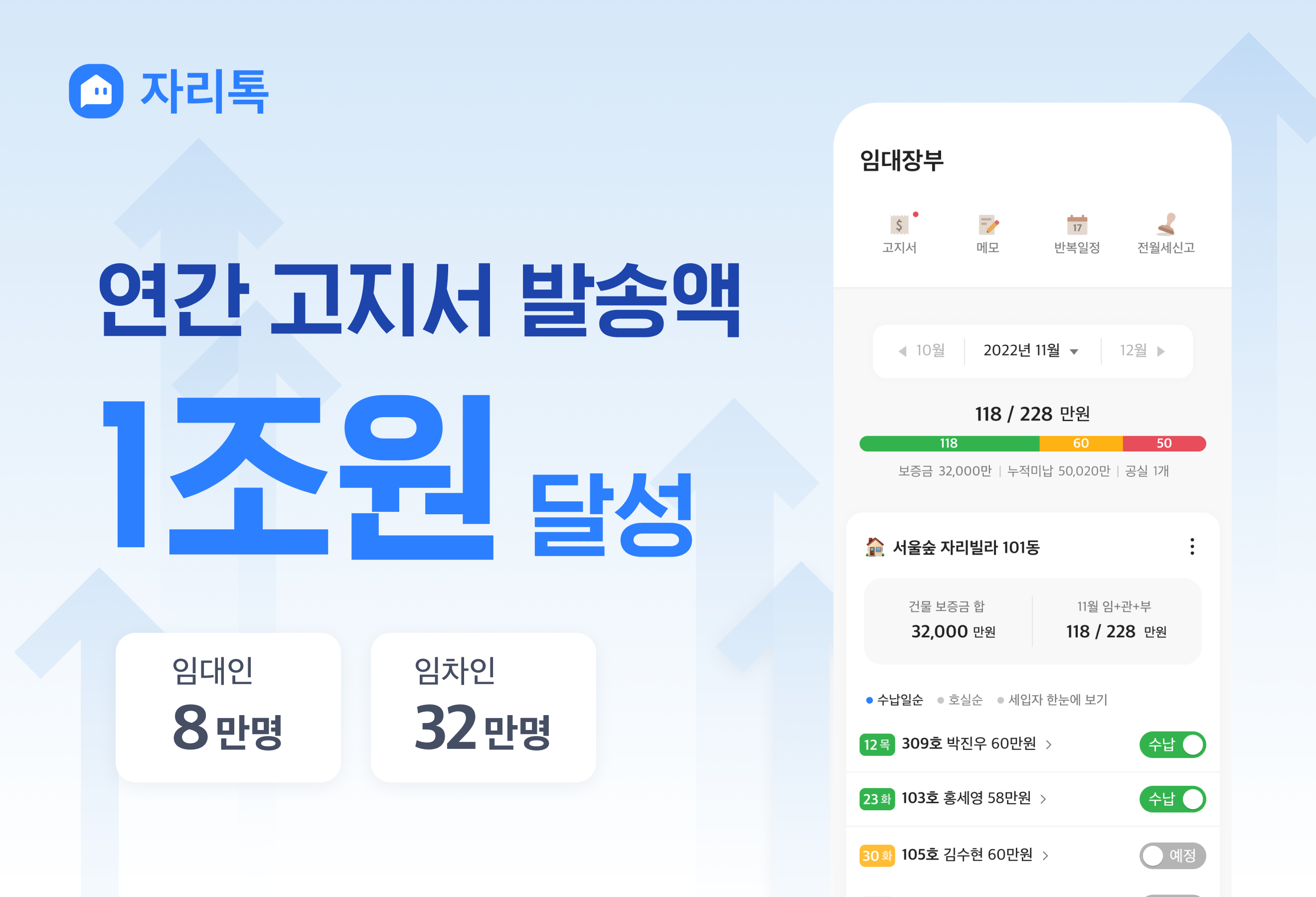 wowtale.net 1 5 - 와우테일