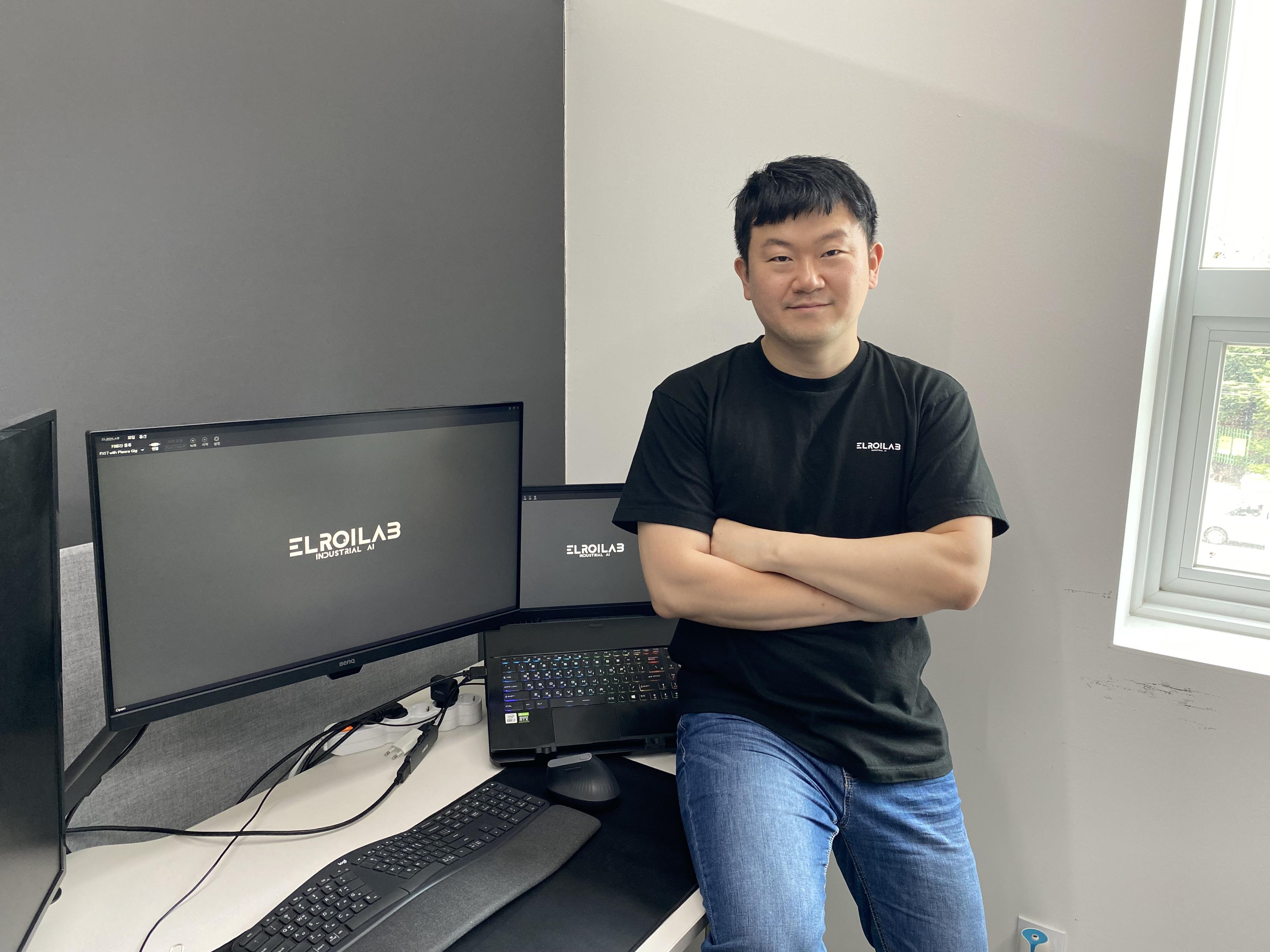 wowtale.net 2 - 와우테일