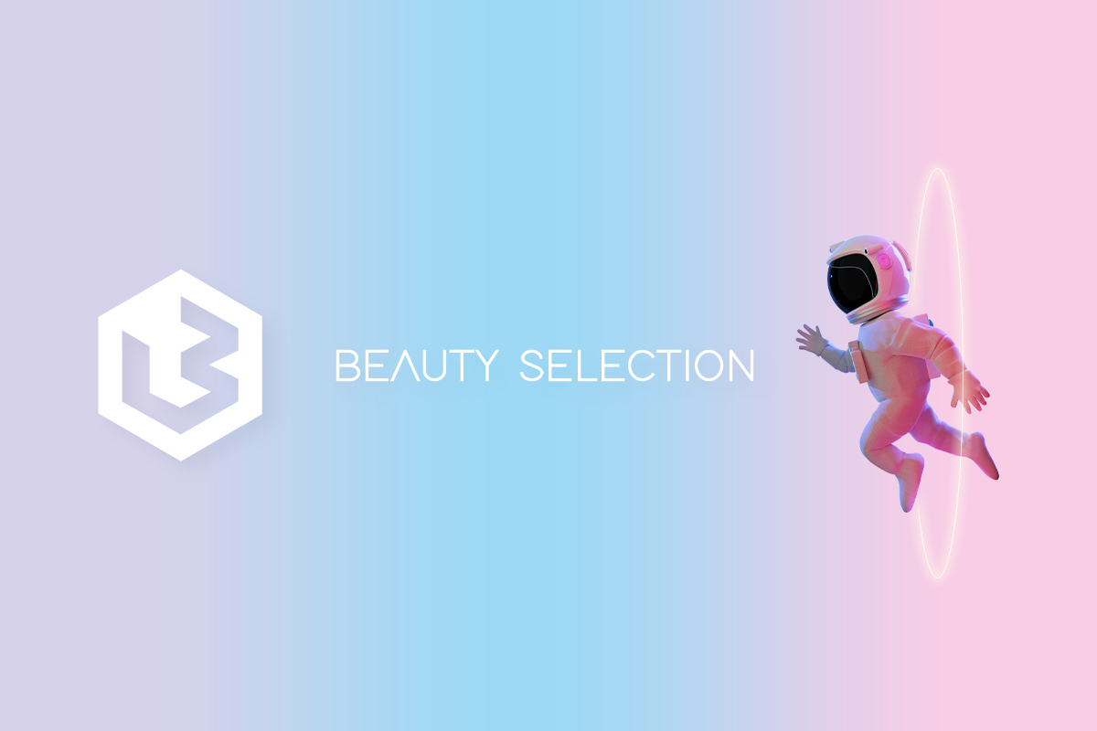 wowtale.net beauty selection - 와우테일