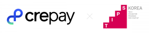 wowtale.net crepay tips - 와우테일