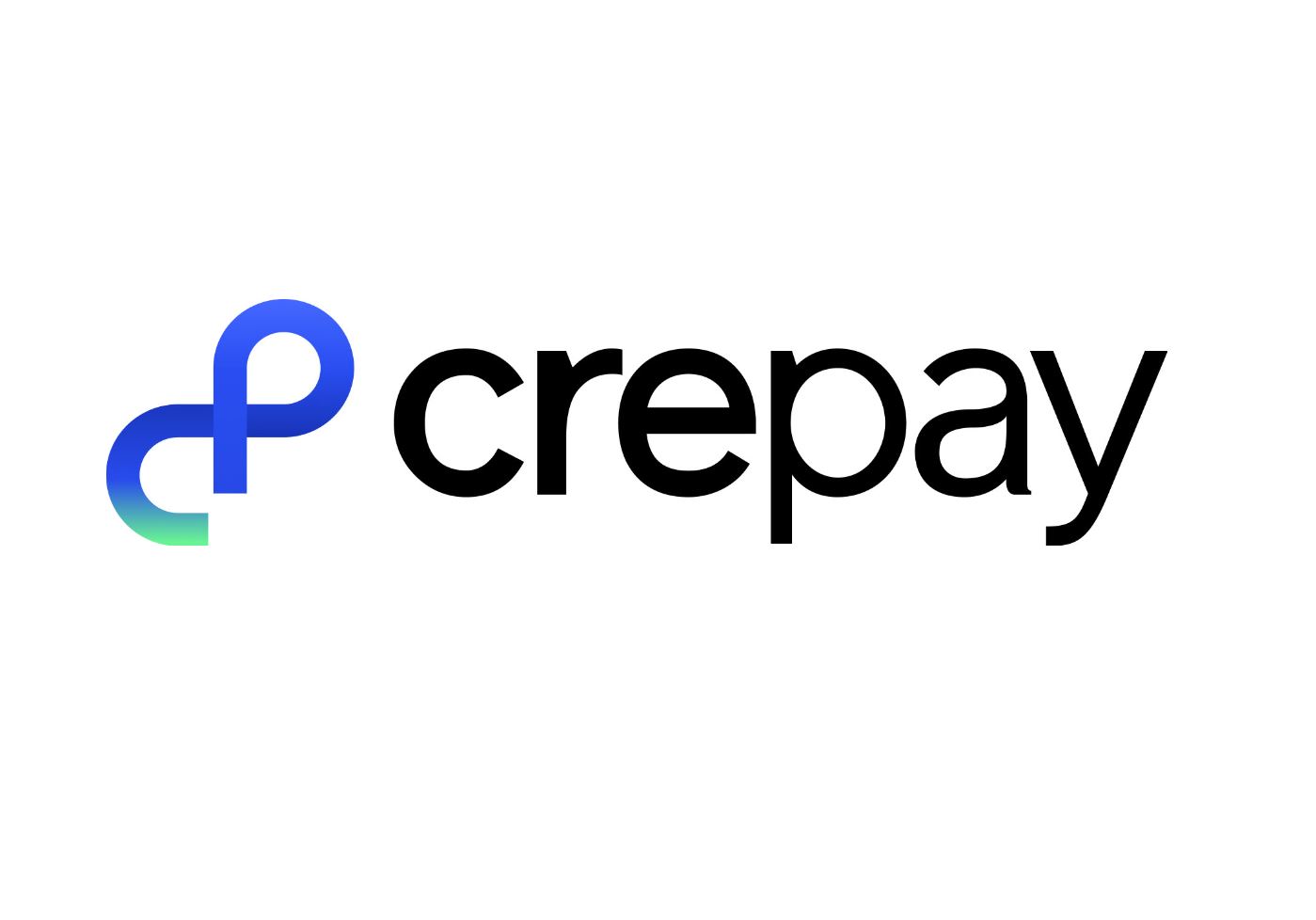 wowtale.net crepay - 와우테일