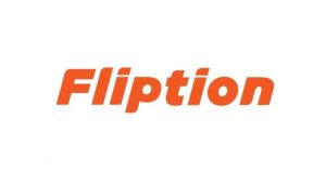 wowtale.net fliliption - 와우테일