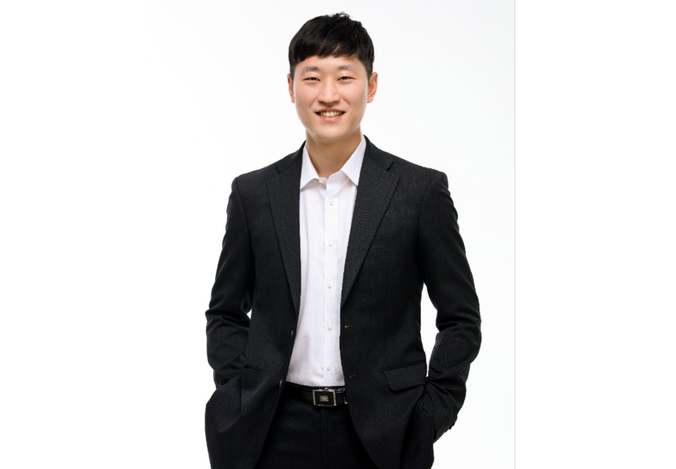 wowtale.net image 5 - 와우테일