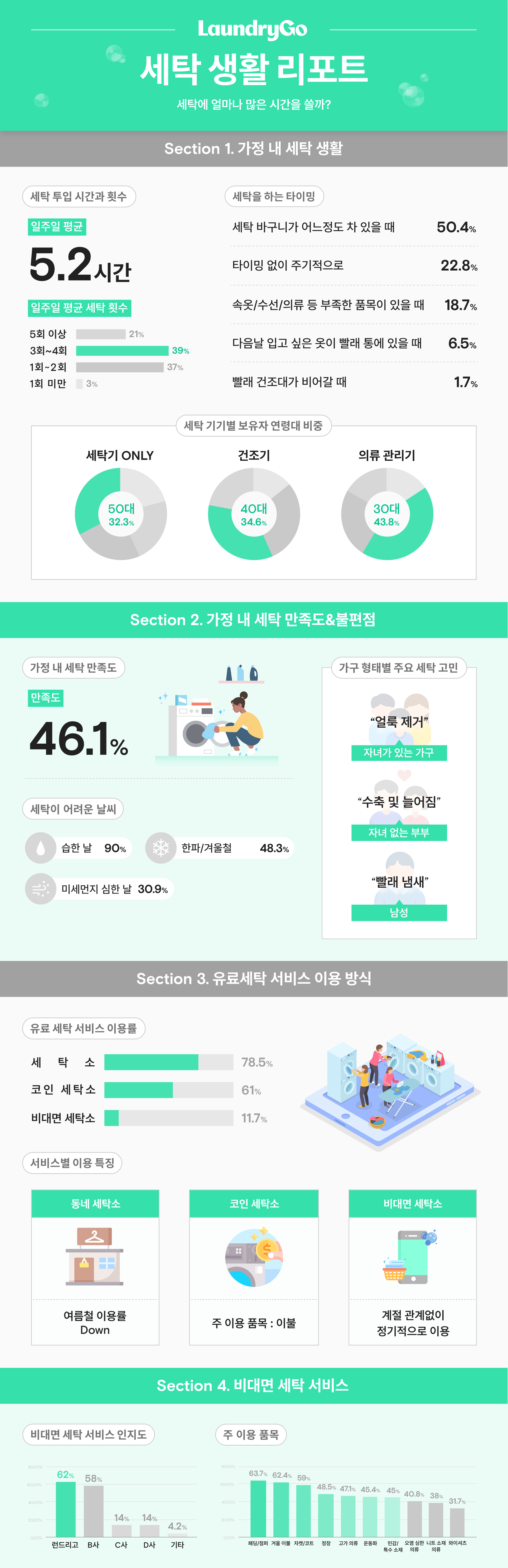 wowtale.net unnamed 6 - 와우테일