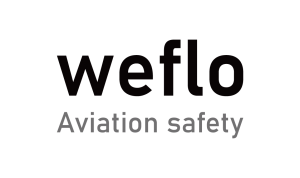 wowtale.net weflo logo standard - 와우테일