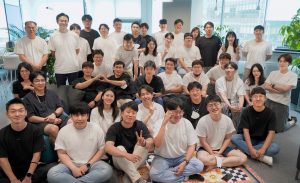 wowtale.net team bitsensing - 와우테일