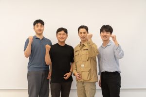 wowtale.net 1 x - 와우테일