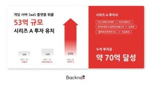 wowtale.net 1 12 - 와우테일