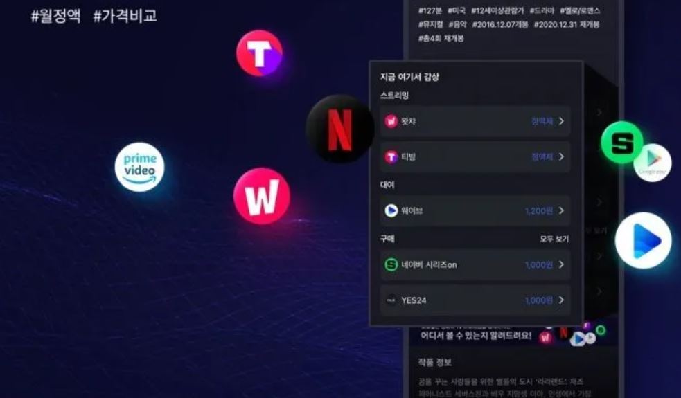 wowtale.net 1 13 - 와우테일