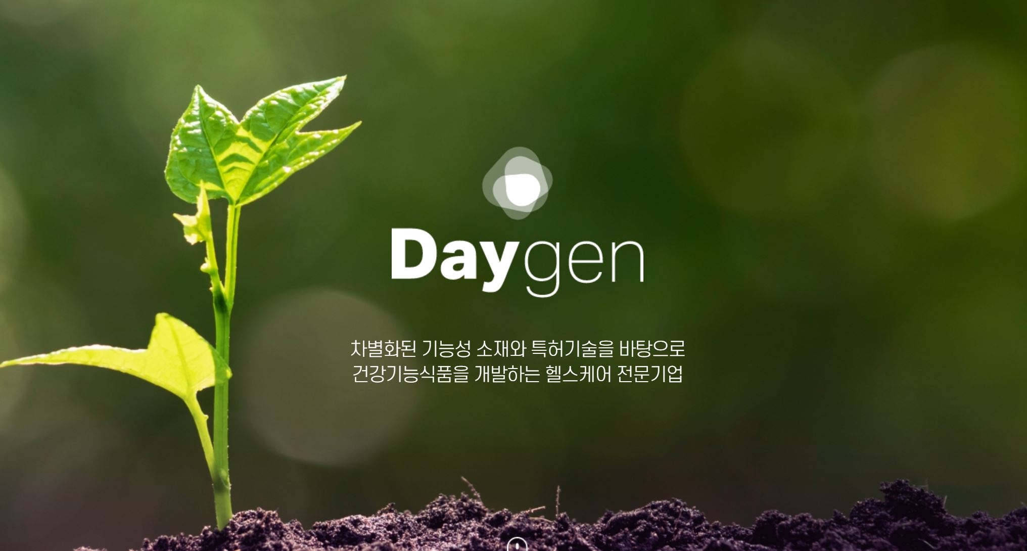 wowtale.net 1 15 - 와우테일