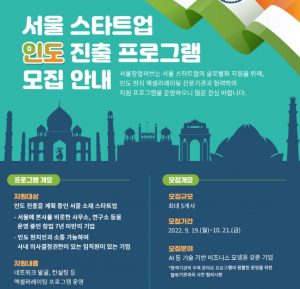 wowtale.net 1 32 - 와우테일