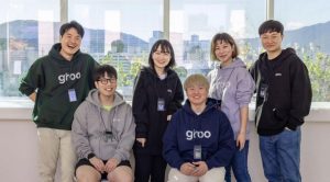 wowtale.net 1 34 - 와우테일