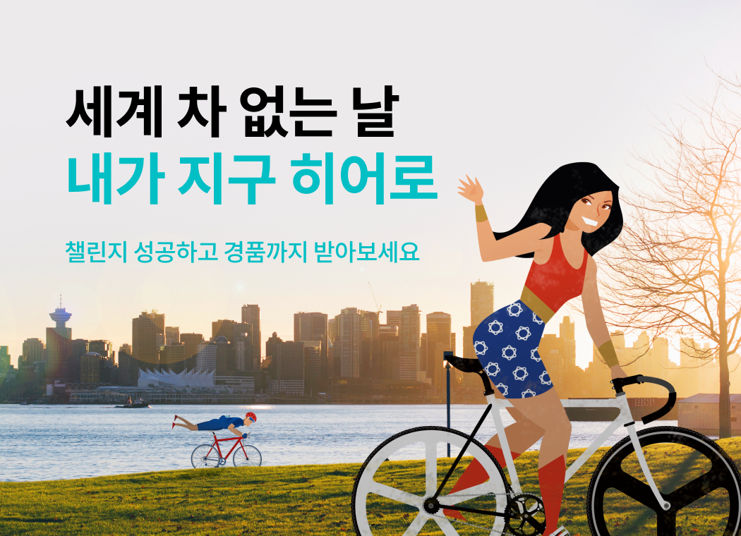 wowtale.net c9244096 63a2 4ec4 87e3 29796a552eed - 와우테일