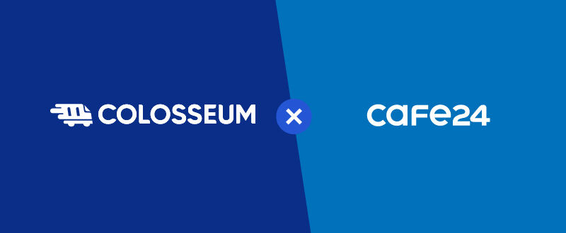 wowtale.net colosseum 24 - 와우테일