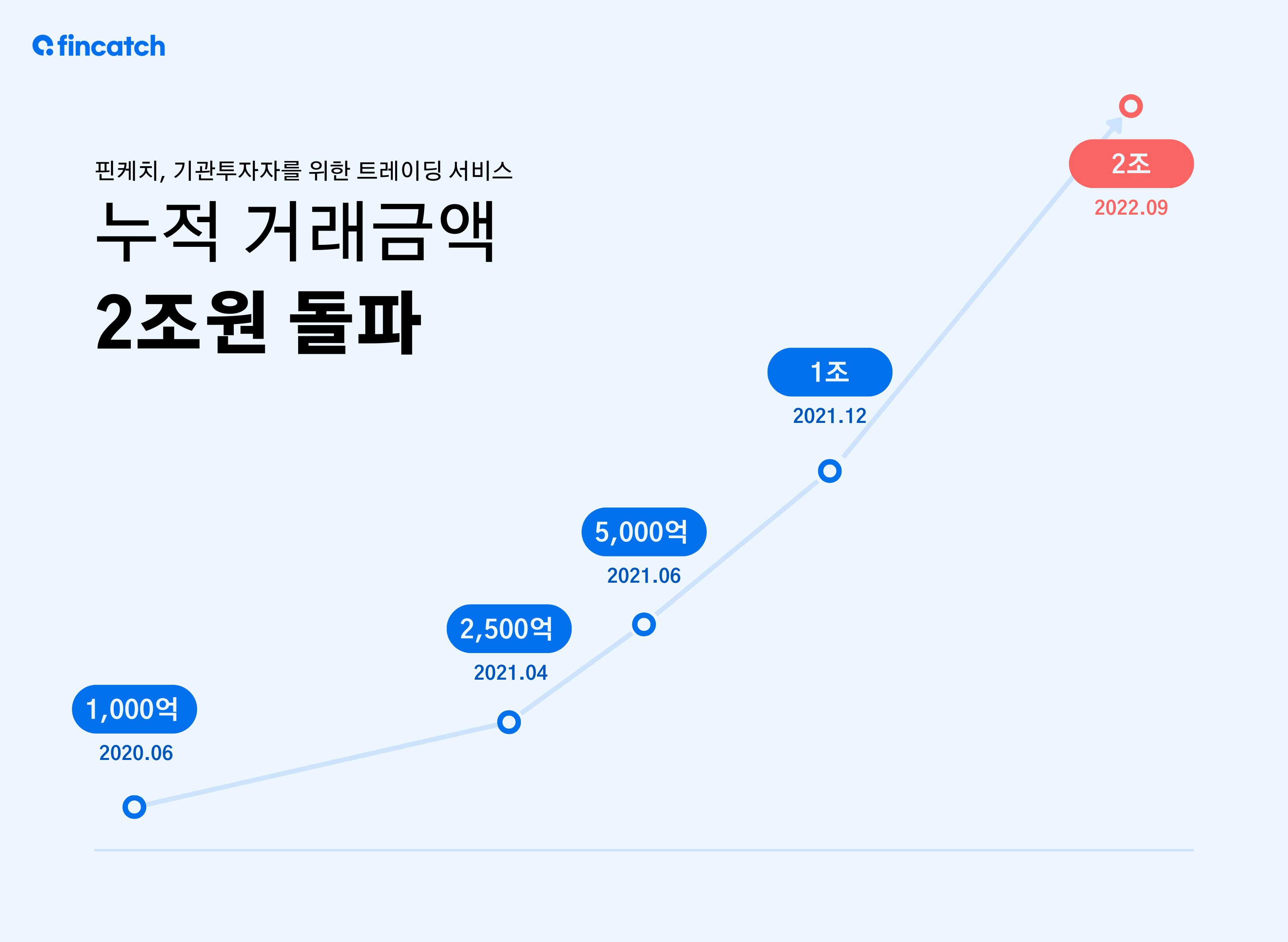 wowtale.net unnamed 11 - 와우테일