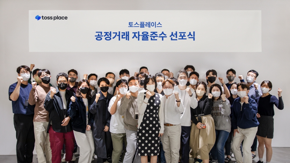wowtale.net 221012 - 와우테일