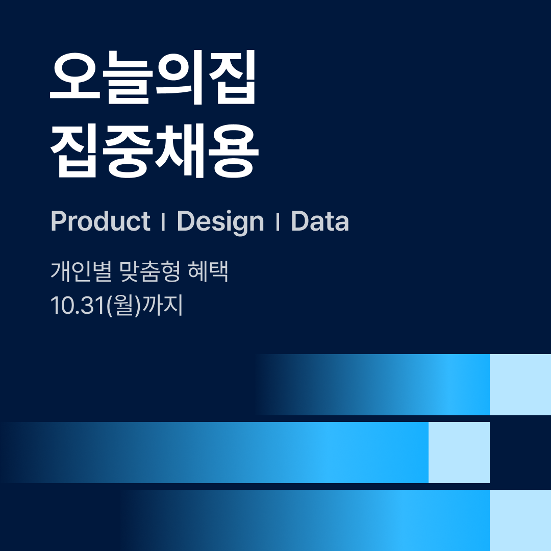 wowtale.net 10 - 와우테일