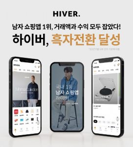 wowtale.net - 와우테일
