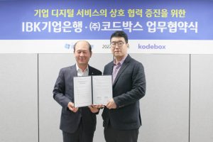 wowtale.net 1 6 - 와우테일