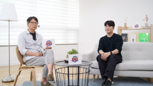 wowtale.net 1 11 - 와우테일