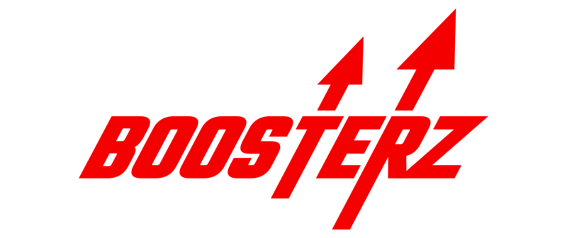 wowtale.net 1 20 - 와우테일