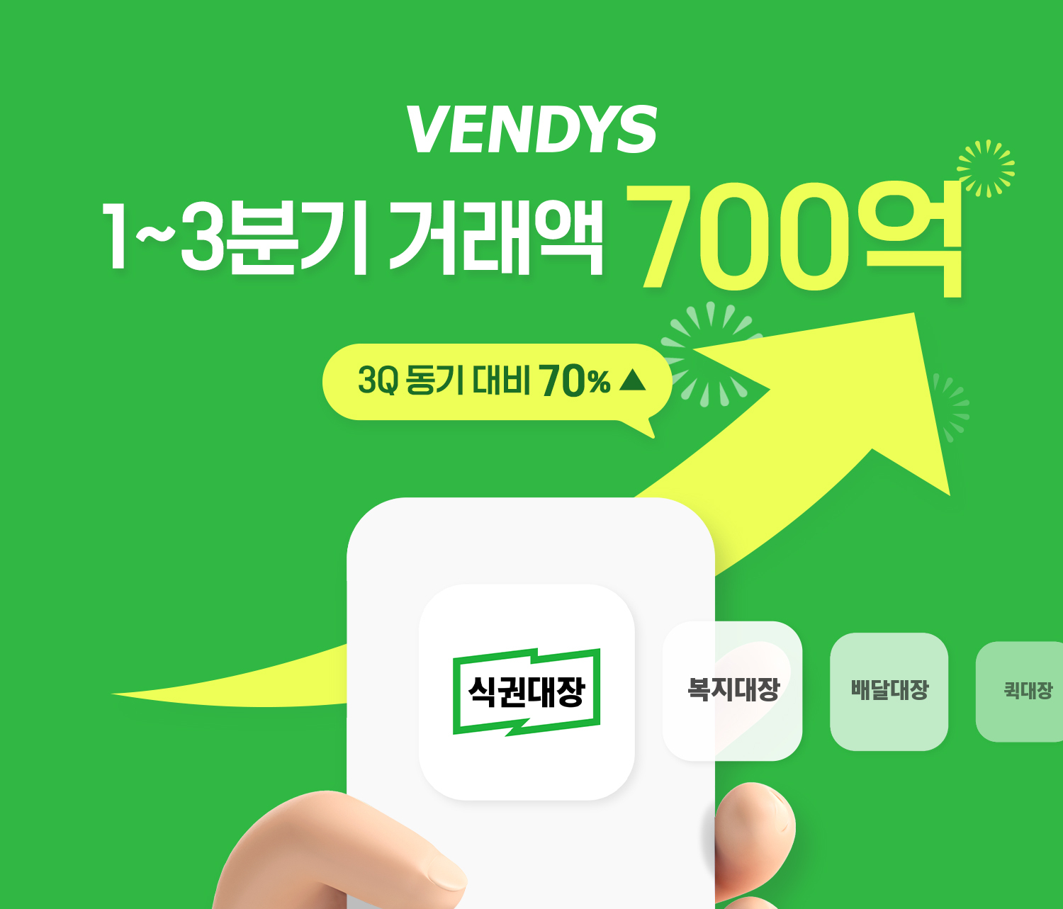 wowtale.net 2 2022 3q - 와우테일