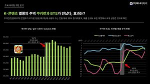 wowtale.net 6 - 와우테일