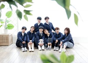 wowtale.net iizis ise ioee eiii - 와우테일