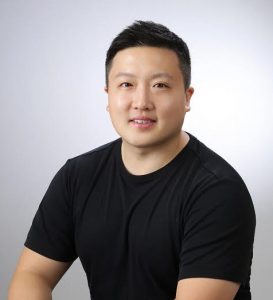 wowtale.net 1 cbo - 와우테일