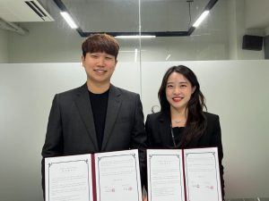 wowtale.net 1 12 - 와우테일