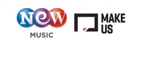 wowtale.net 1 2 - 와우테일