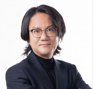 wowtale.net 1 28 - 와우테일