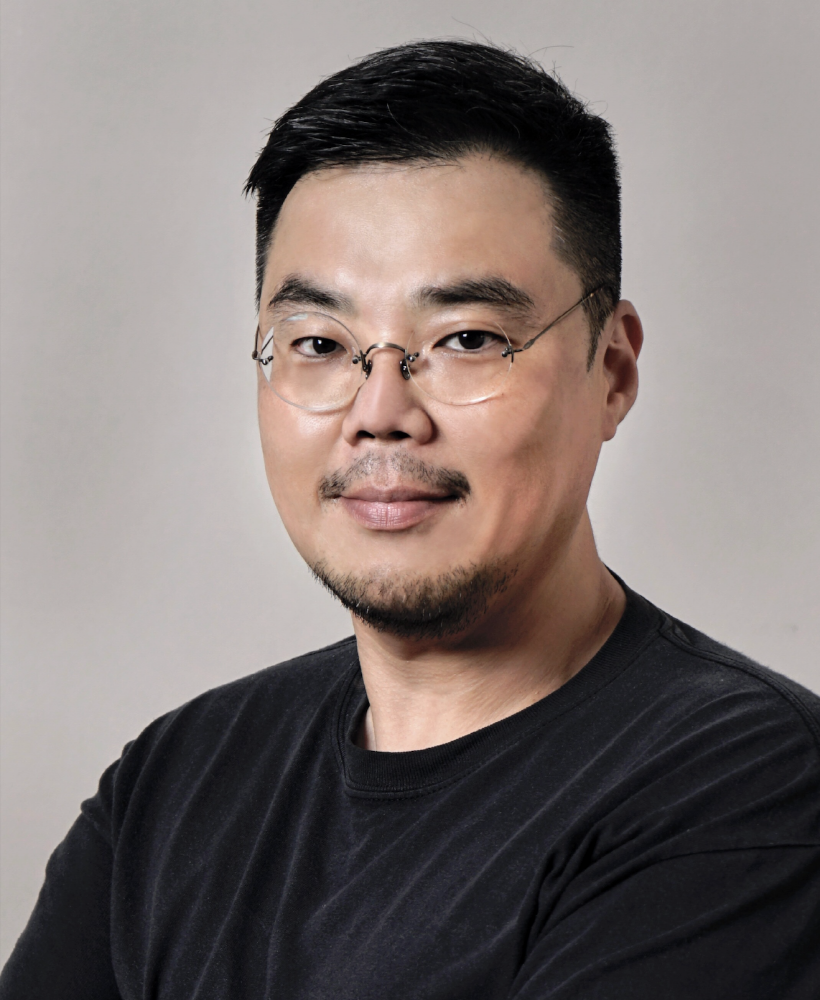 wowtale.net 1 3 - 와우테일
