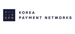 wowtale.net 1 62 - 와우테일