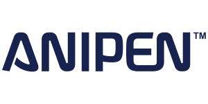 wowtale.net anipen ci - 와우테일