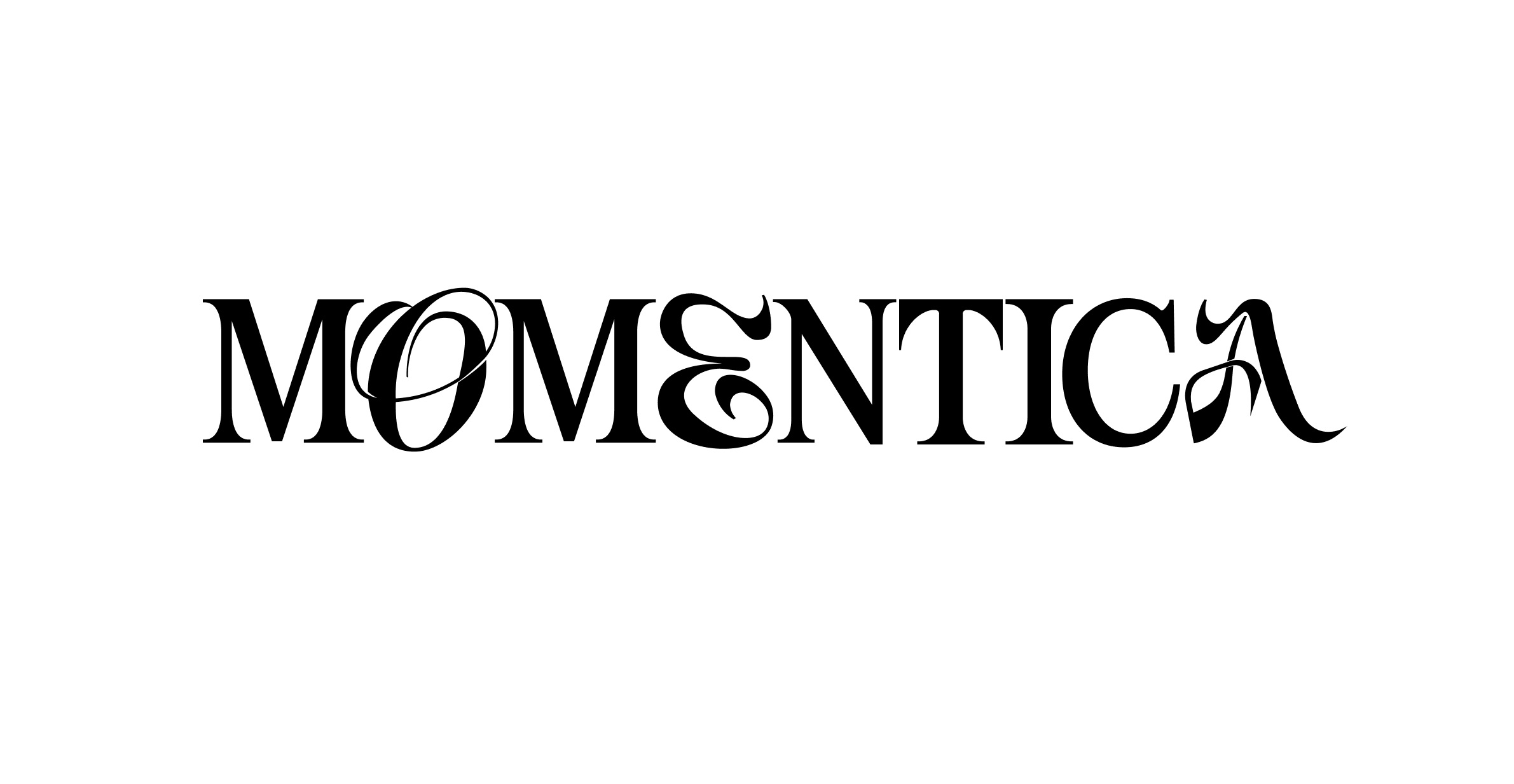 wowtale.net momentica - 와우테일