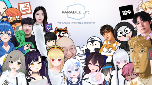 wowtale.net parable pr img - 와우테일