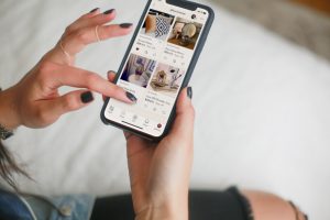 wowtale.net poshmark lifestyle - 와우테일