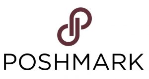 wowtale.net poshmarkus - 와우테일