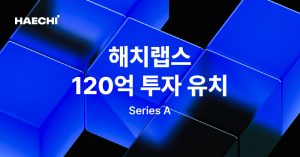 wowtale.net unnamed 2 - 와우테일