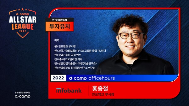 wowtale.net - 와우테일