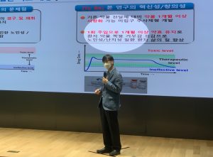 wowtale.net 1 3 - 와우테일