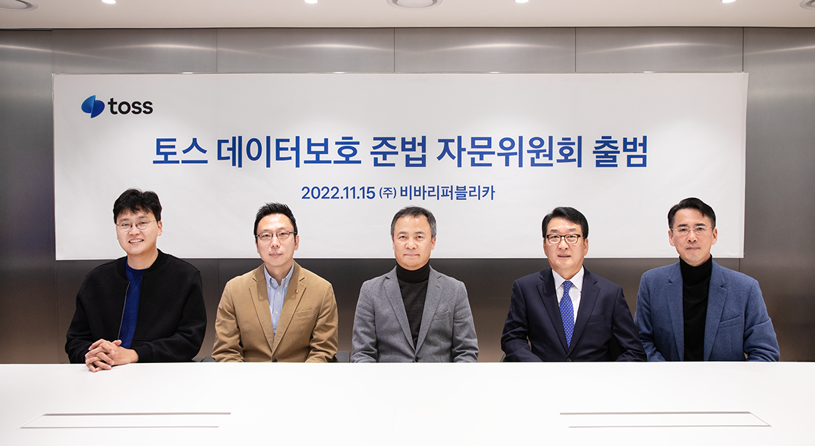 wowtale.net 1 3 - 와우테일