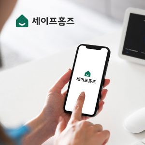 wowtale.net 1 4 - 와우테일