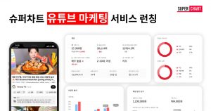 wowtale.net - 와우테일
